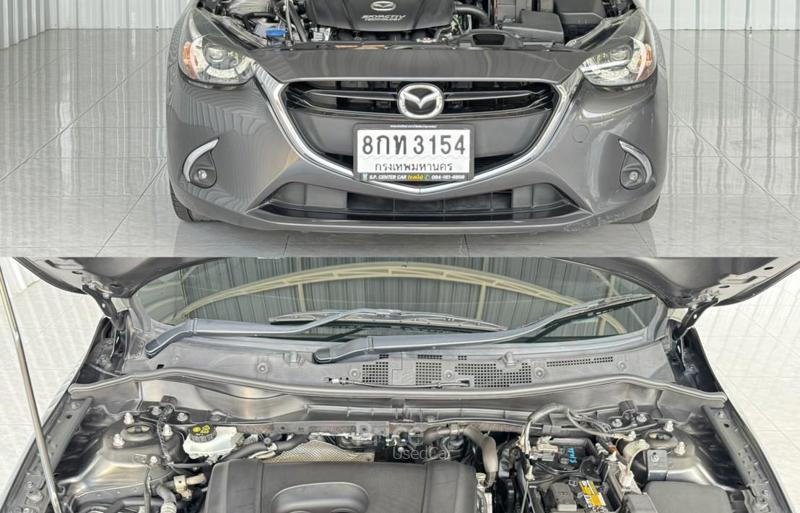 ขายรถเก๋งมือสอง-mazda-มาสด้า-2-รถปี2019-รหัส91079-6f57f951.jpg