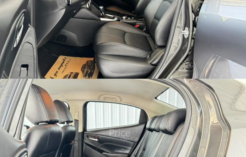 ขายรถเก๋งมือสอง-mazda-มาสด้า-2-รถปี2019-รหัส91079-a0717069.jpg
