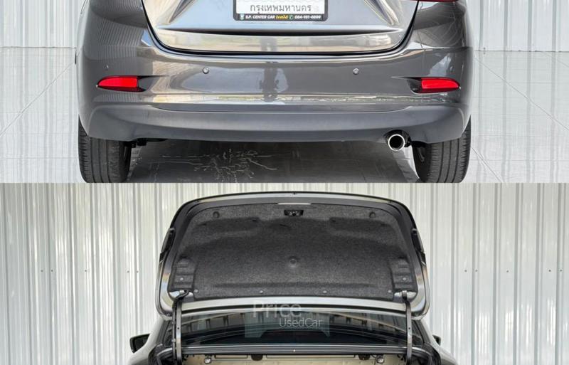 ขายรถเก๋งมือสอง-mazda-มาสด้า-2-รถปี2019-รหัส91079-fb30f420.jpg