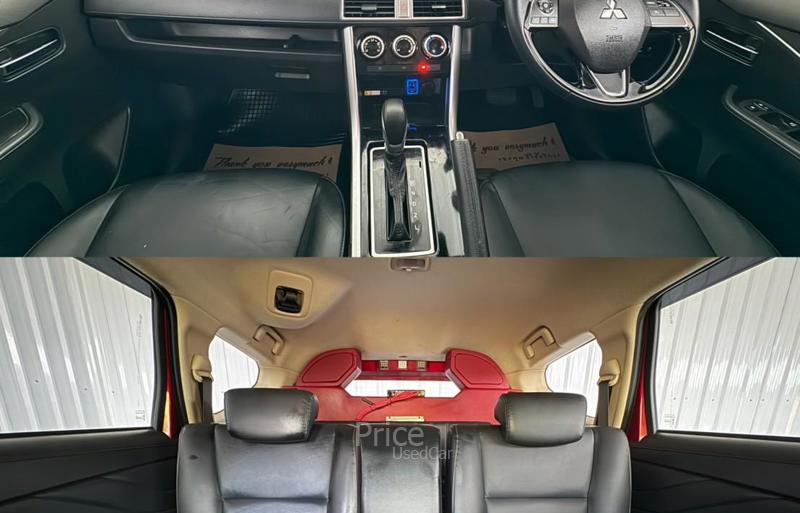 ขายรถอเนกประสงค์มือสอง-mitsubishi-มิตซูบิชิ-xpander-รถปี2022-รหัส91080-00185c51.jpg