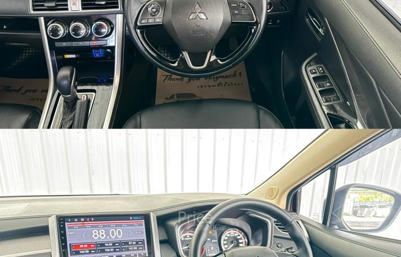 ขายรถอเนกประสงค์มือสอง-mitsubishi-มิตซูบิชิ-xpander-รถปี2022-รหัส91080-e7bcd571.jpg