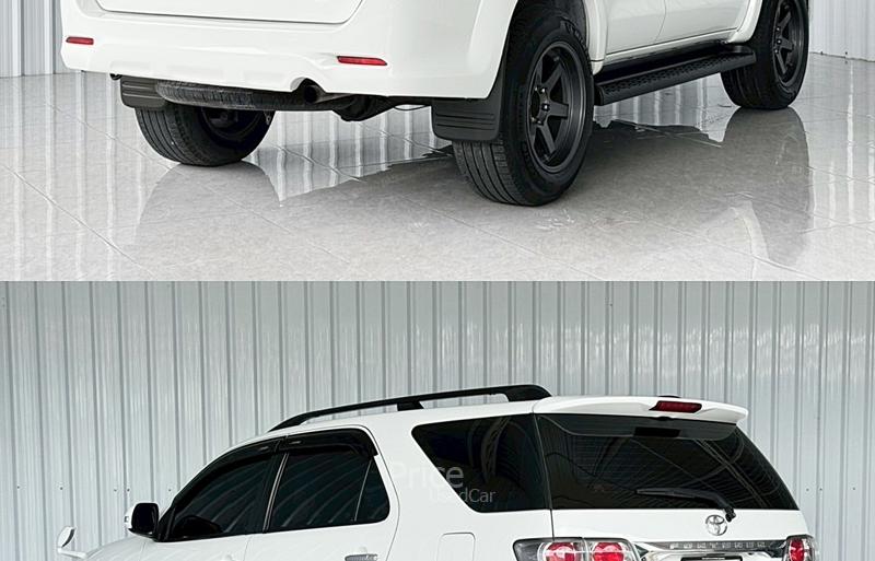ขายรถอเนกประสงค์มือสอง-toyota-โตโยต้า-fortuner-รถปี2013-รหัส91082-87933faf.jpg