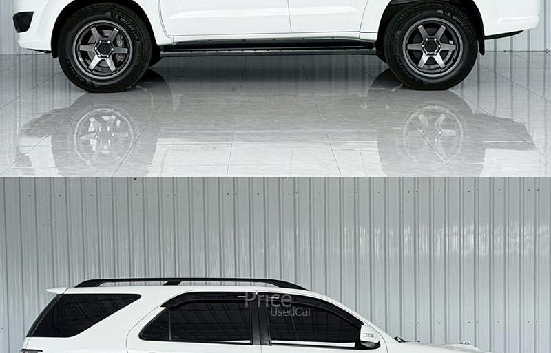 ขายรถอเนกประสงค์มือสอง-toyota-โตโยต้า-fortuner-รถปี2013-รหัส91082-a97e2b6b.jpg