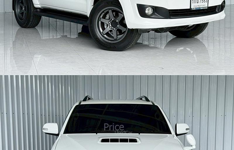 ขายรถอเนกประสงค์มือสอง-toyota-โตโยต้า-fortuner-รถปี2013-รหัส91082-e7493723.jpg