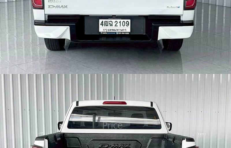 ขายรถกระบะมือสอง-isuzu-อีซูซุ-d-max-รถปี2024-รหัส91083-581b1885.jpg