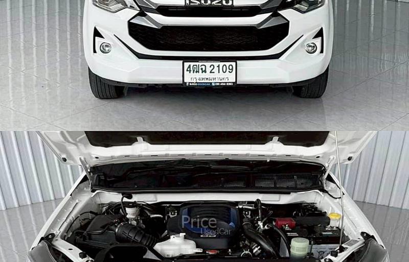 ขายรถกระบะมือสอง-isuzu-อีซูซุ-d-max-รถปี2024-รหัส91083-f2c5cefb.jpg