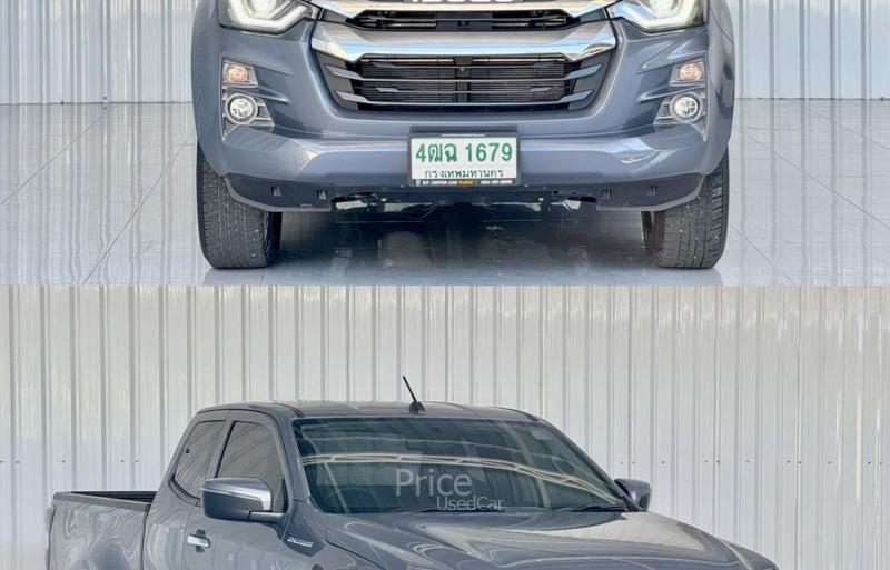 ขายรถกระบะมือสอง-isuzu-อีซูซุ-d-max-รถปี2023-รหัส91084-0ac16e80.jpg