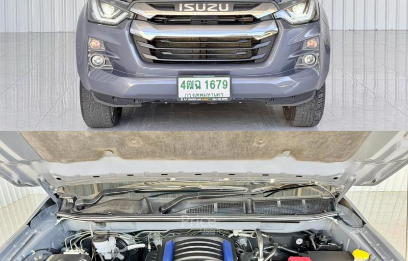 ขายรถกระบะมือสอง-isuzu-อีซูซุ-d-max-รถปี2023-รหัส91084-7b731f84.jpg