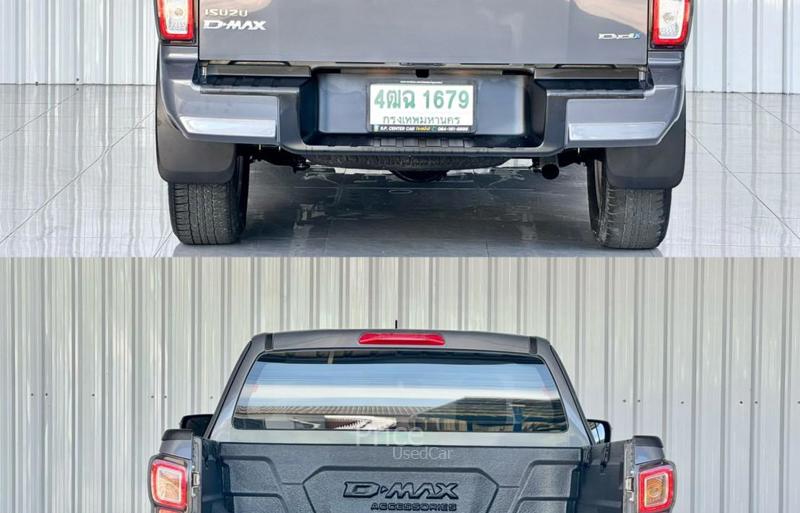 ขายรถกระบะมือสอง-isuzu-อีซูซุ-d-max-รถปี2023-รหัส91084-a8b524ff.jpg