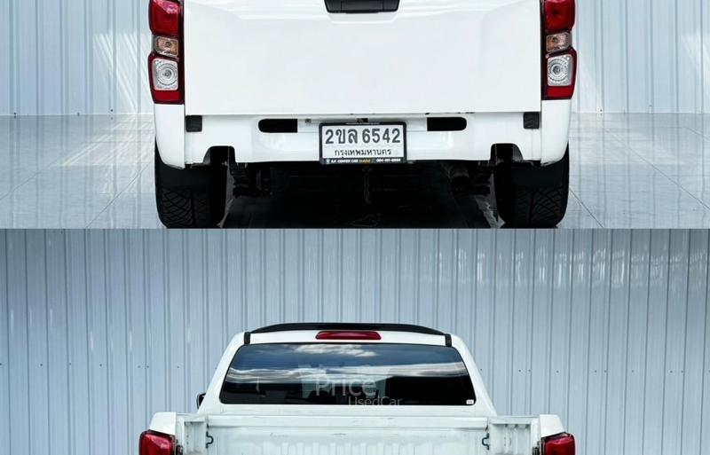 ขายรถกระบะมือสอง-isuzu-อีซูซุ-d-max-รถปี2022-รหัส91085-84edffbe.jpg