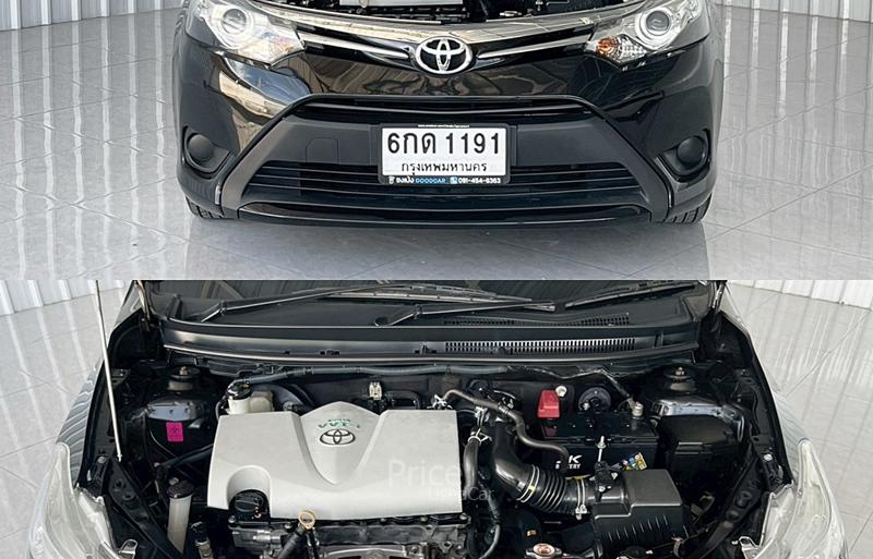 ขายรถเก๋งมือสอง-toyota-โตโยต้า-vios-รถปี2017-รหัส91088-adaf7c11.jpg