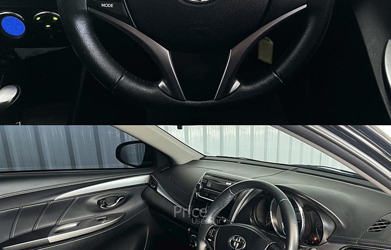 ขายรถเก๋งมือสอง-toyota-โตโยต้า-vios-รถปี2017-รหัส91088-cb916643.jpg