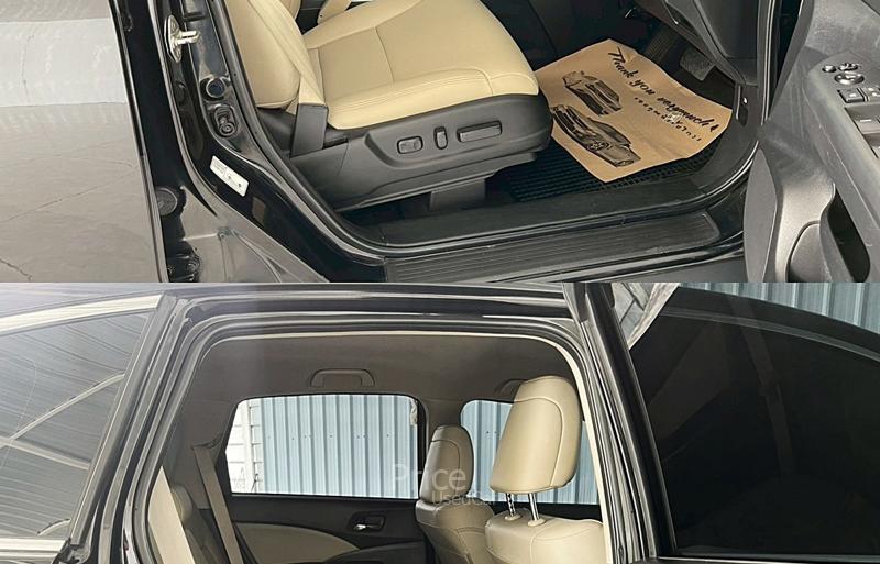 ขายรถอเนกประสงค์มือสอง-honda-ฮอนด้า-cr-v-รถปี2016-รหัส91089-1ce1a304.jpg