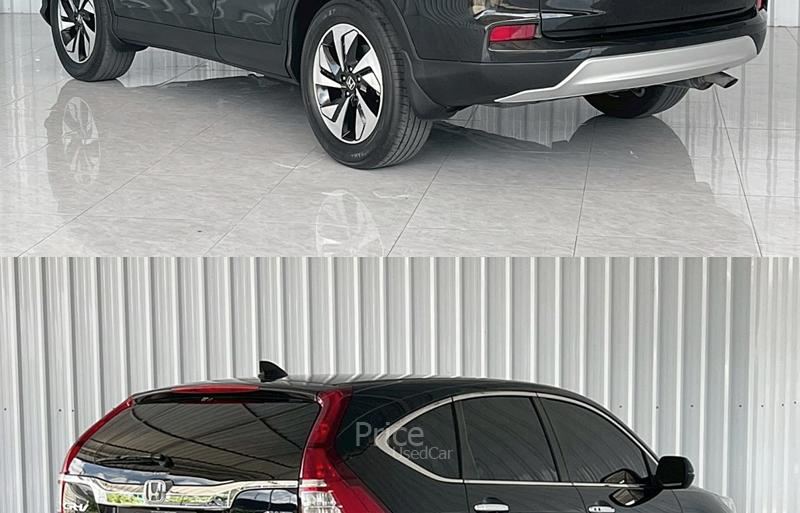 ขายรถอเนกประสงค์มือสอง-honda-ฮอนด้า-cr-v-รถปี2016-รหัส91089-74aebf1f.jpg