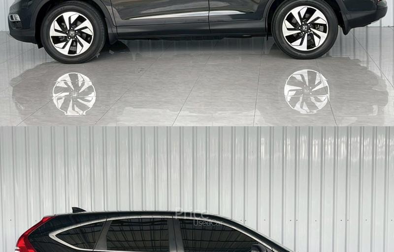 ขายรถอเนกประสงค์มือสอง-honda-ฮอนด้า-cr-v-รถปี2016-รหัส91089-bac3c889.jpg
