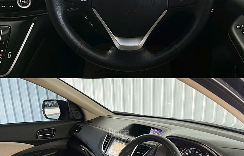 ขายรถอเนกประสงค์มือสอง-honda-ฮอนด้า-cr-v-รถปี2016-รหัส91089-bc6cdf10.jpg