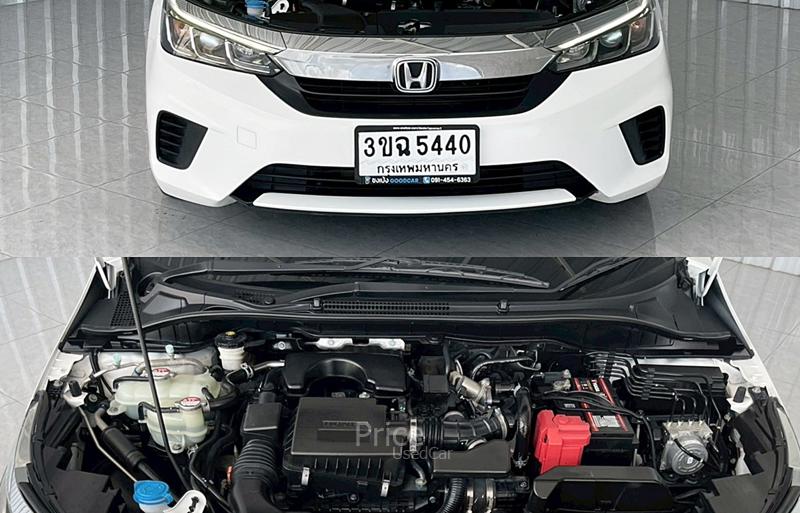 ขายรถเก๋งมือสอง-honda-ฮอนด้า-city-รถปี2022-รหัส91090-8538e916.jpg