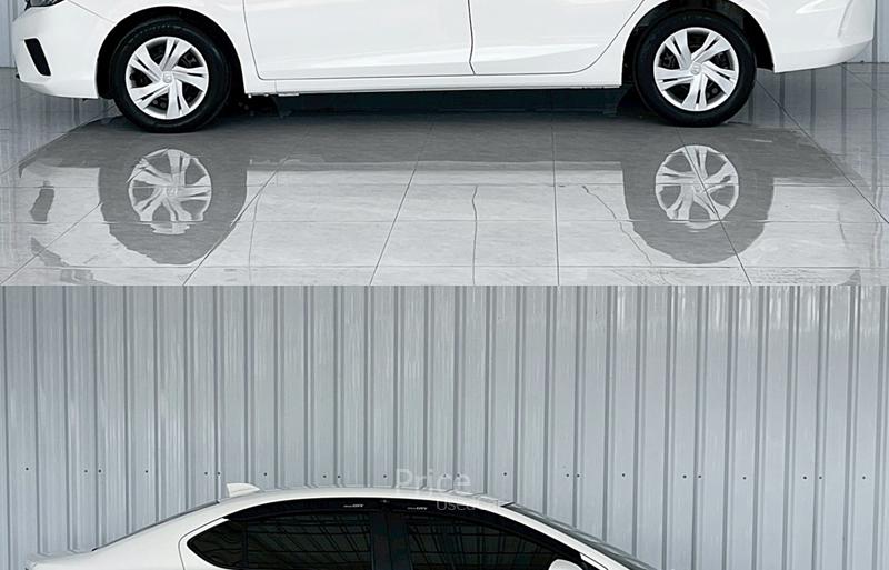 ขายรถเก๋งมือสอง-honda-ฮอนด้า-city-รถปี2022-รหัส91090-86df7e19.jpg