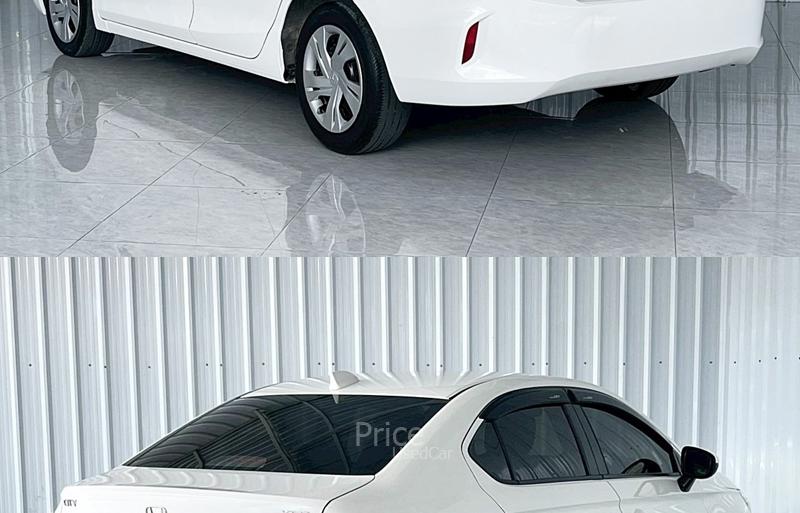 ขายรถเก๋งมือสอง-honda-ฮอนด้า-city-รถปี2022-รหัส91090-a9cfa1af.jpg