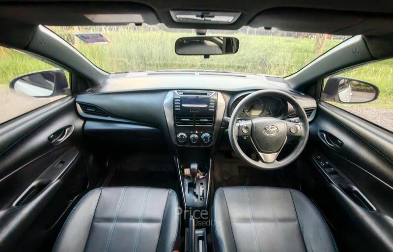 ขายรถเก๋งมือสอง-toyota-โตโยต้า-yaris-รถปี2022-รหัส91092-bb7ca677.jpg