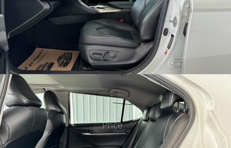 ขายรถเก๋งมือสอง-toyota-โตโยต้า-camry-รถปี2022-รหัส91093-2ff53dbc.jpg