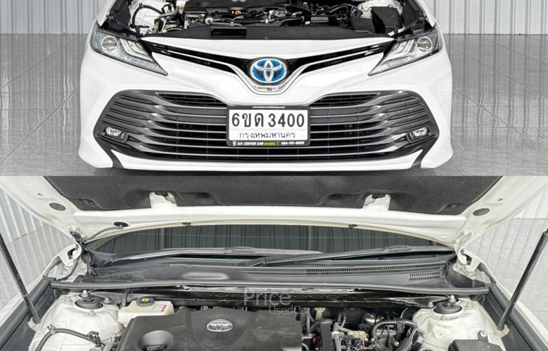 ขายรถเก๋งมือสอง-toyota-โตโยต้า-camry-รถปี2022-รหัส91093-984ac816.jpg