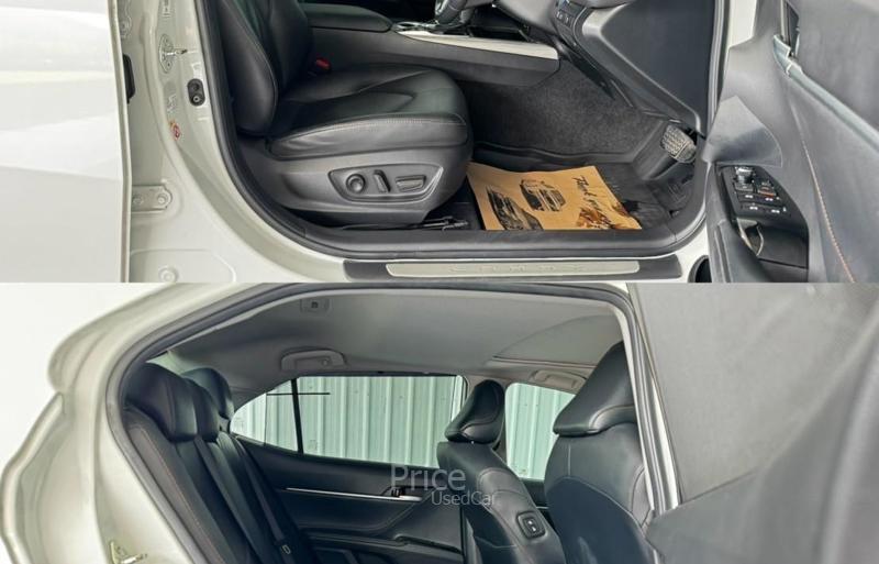 ขายรถเก๋งมือสอง-toyota-โตโยต้า-camry-รถปี2022-รหัส91093-edc4ff9c.jpg