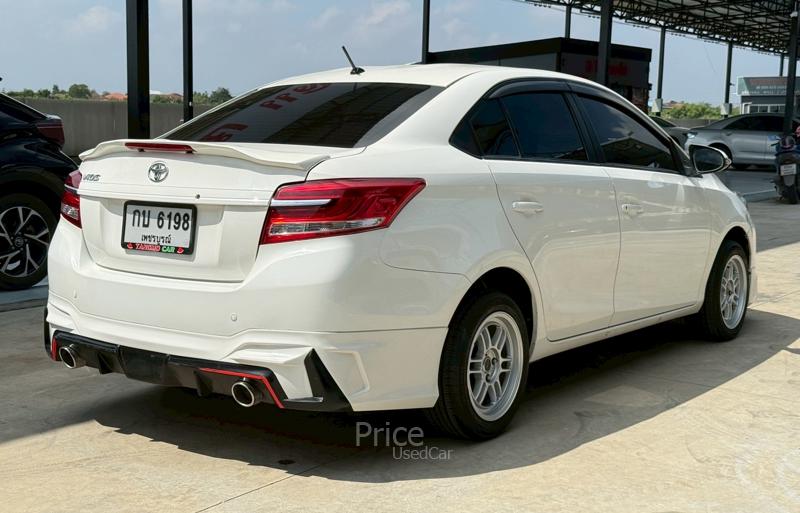 ขายรถเก๋งมือสอง-toyota-โตโยต้า-vios-รถปี2017-รหัส91095-1933ba3c.jpg