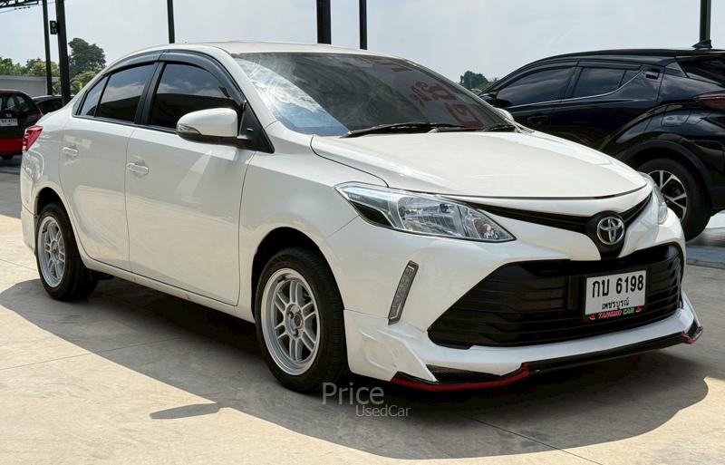 ขายรถเก๋งมือสอง-toyota-โตโยต้า-vios-รถปี2017-รหัส91095-1c02c223.jpg