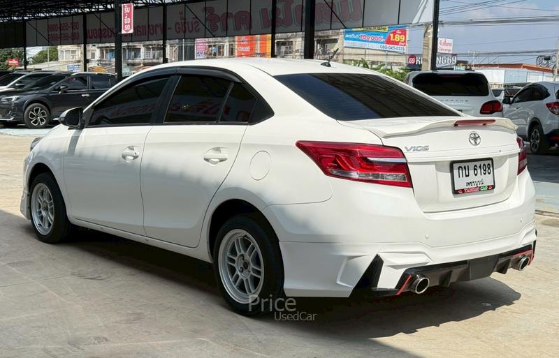 ขายรถเก๋งมือสอง-toyota-โตโยต้า-vios-รถปี2017-รหัส91095-698b835f.jpg