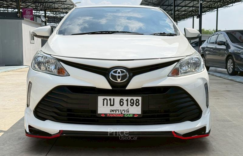 ขายรถเก๋งมือสอง-toyota-โตโยต้า-vios-รถปี2017-รหัส91095-e70ca90c.jpg