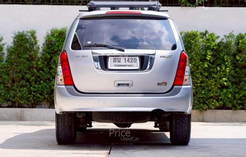 ขายรถอเนกประสงค์มือสอง-isuzu-อีซูซุ-mu-7-รถปี2012-รหัส91096-bede1d73.jpg