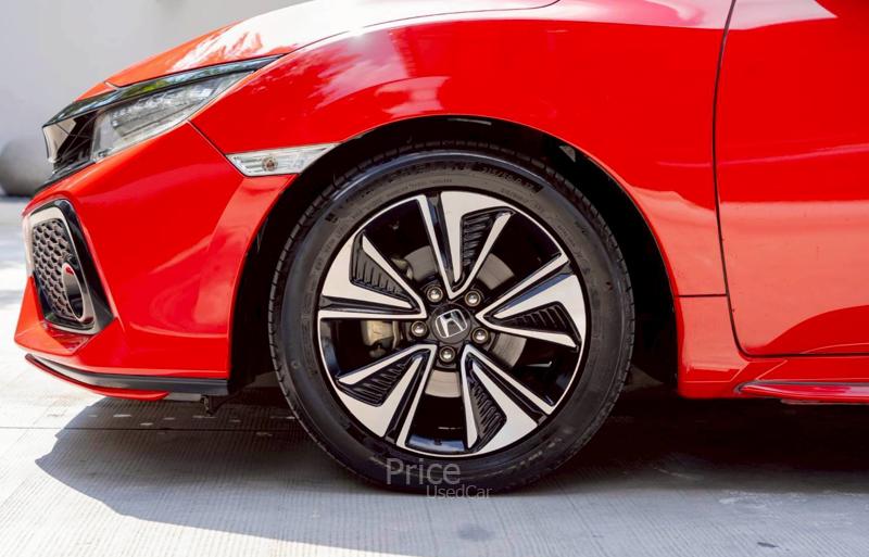 ขายรถเก๋งมือสอง-honda-ฮอนด้า-civic-รถปี2019-รหัส91097-516a2928.jpg