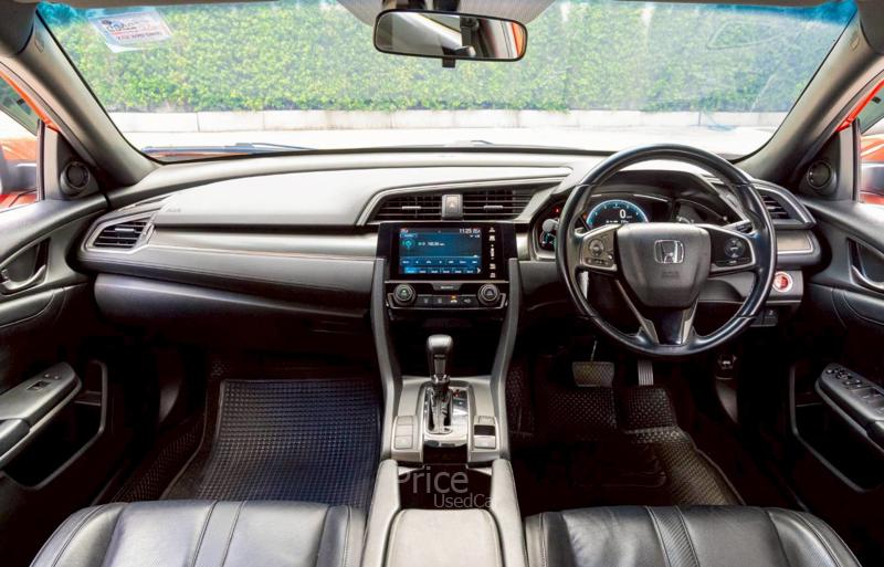 ขายรถเก๋งมือสอง-honda-ฮอนด้า-civic-รถปี2019-รหัส91097-715d9ab3.jpg