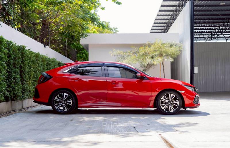 ขายรถเก๋งมือสอง-honda-ฮอนด้า-civic-รถปี2019-รหัส91097-b1de0a9b.jpg