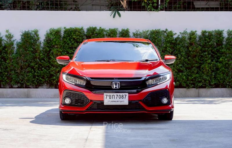 ขายรถเก๋งมือสอง-honda-ฮอนด้า-civic-รถปี2019-รหัส91097-f37e1056.jpg