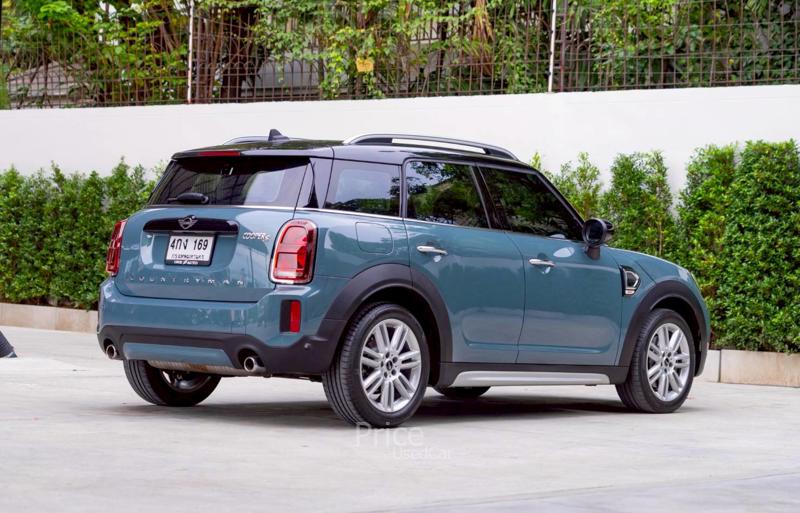 ขายรถเก๋งมือสอง-mini-มินิ-cooper-รถปี2022-รหัส91098-15e7cf77.jpg