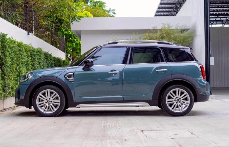 ขายรถเก๋งมือสอง-mini-มินิ-cooper-รถปี2022-รหัส91098-5093bfba.jpg
