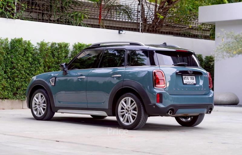 ขายรถเก๋งมือสอง-mini-มินิ-cooper-รถปี2022-รหัส91098-6518db0f.jpg