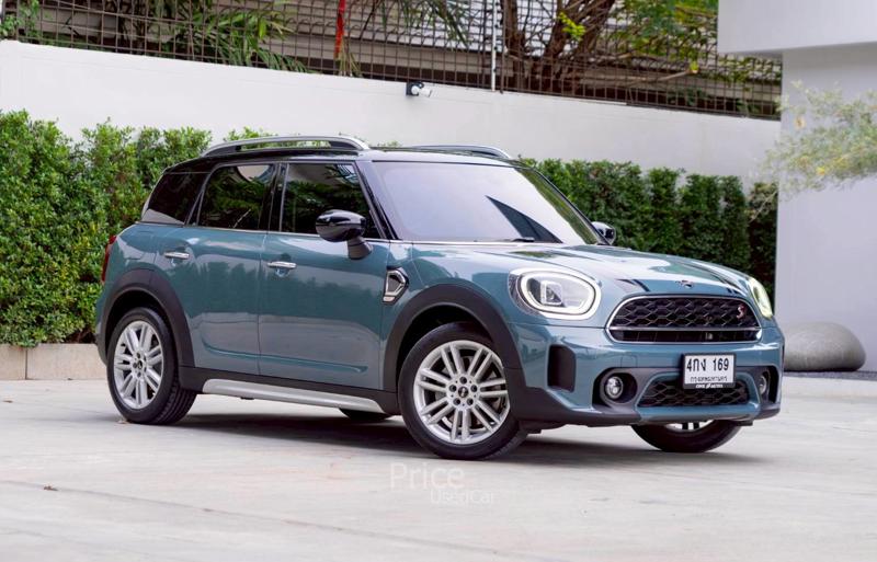 ขายรถเก๋งมือสอง-mini-มินิ-cooper-รถปี2022-รหัส91098-9823feed.jpg