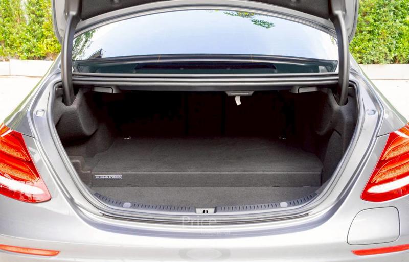 ขายรถเก๋งมือสอง-mercedes-benz-เมอร์เซเดสเบนซ์-e350e-รถปี2020-รหัส91099-161b3885.jpg