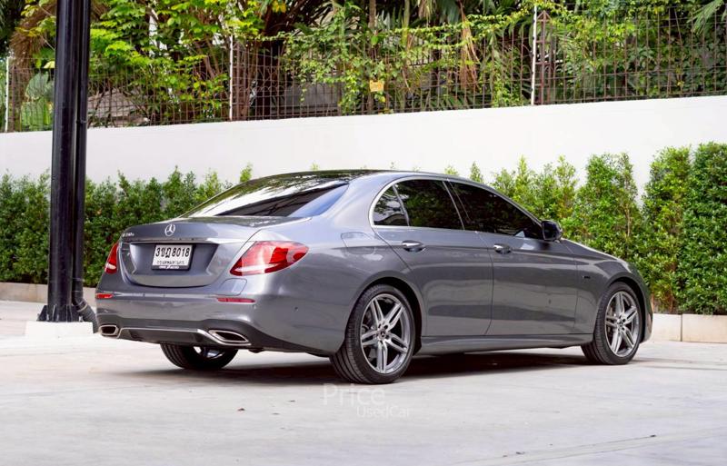 ขายรถเก๋งมือสอง-mercedes-benz-เมอร์เซเดสเบนซ์-e350e-รถปี2020-รหัส91099-44a9c0ac.jpg