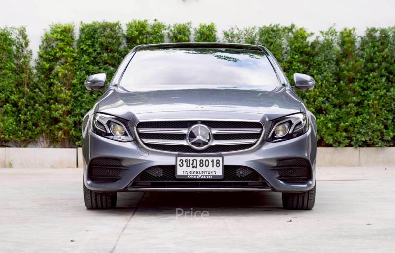 ขายรถเก๋งมือสอง-mercedes-benz-เมอร์เซเดสเบนซ์-e350e-รถปี2020-รหัส91099-591089bf.jpg