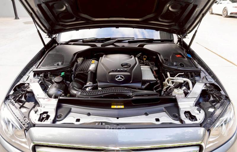 ขายรถเก๋งมือสอง-mercedes-benz-เมอร์เซเดสเบนซ์-e350e-รถปี2020-รหัส91099-9867566e.jpg