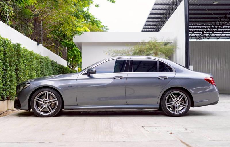 ขายรถเก๋งมือสอง-mercedes-benz-เมอร์เซเดสเบนซ์-e350e-รถปี2020-รหัส91099-b9293099.jpg