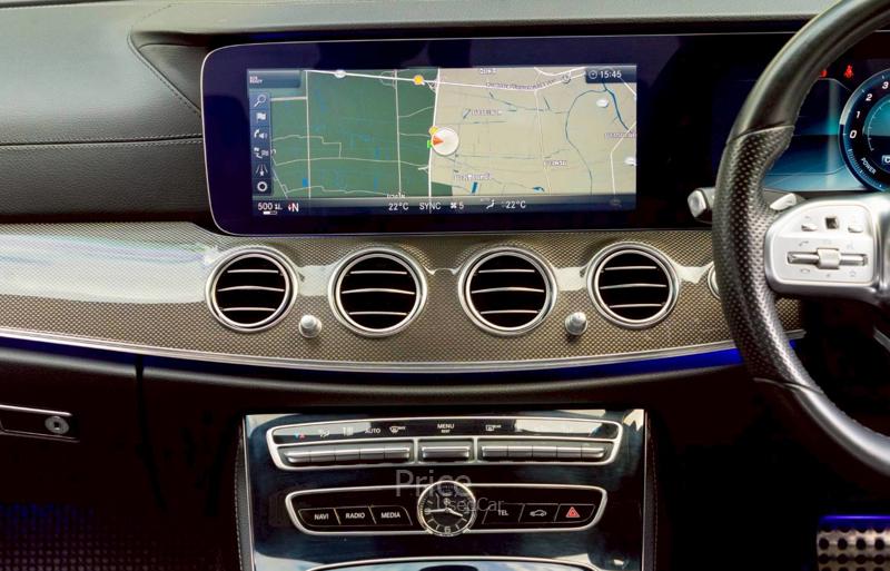 ขายรถเก๋งมือสอง-mercedes-benz-เมอร์เซเดสเบนซ์-e350e-รถปี2020-รหัส91099-ed5437dc.jpg