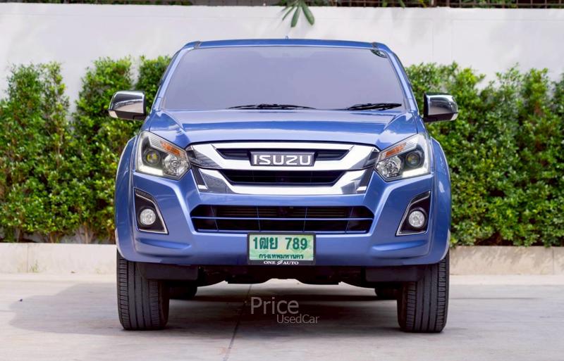 ขายรถกระบะมือสอง-isuzu-อีซูซุ-d-max-รถปี2016-รหัส91100-86254d9c.jpg