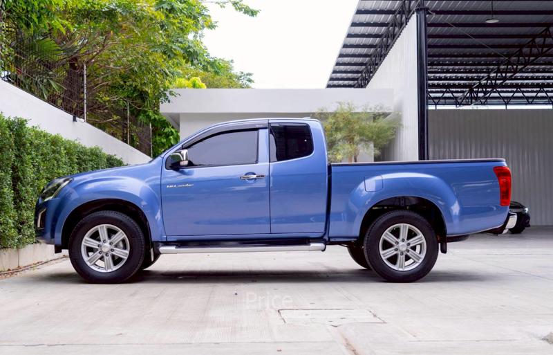 ขายรถกระบะมือสอง-isuzu-อีซูซุ-d-max-รถปี2016-รหัส91100-bd522290.jpg
