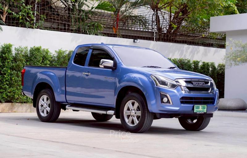 ขายรถกระบะมือสอง-isuzu-อีซูซุ-d-max-รถปี2016-รหัส91100-d7ba216a.jpg