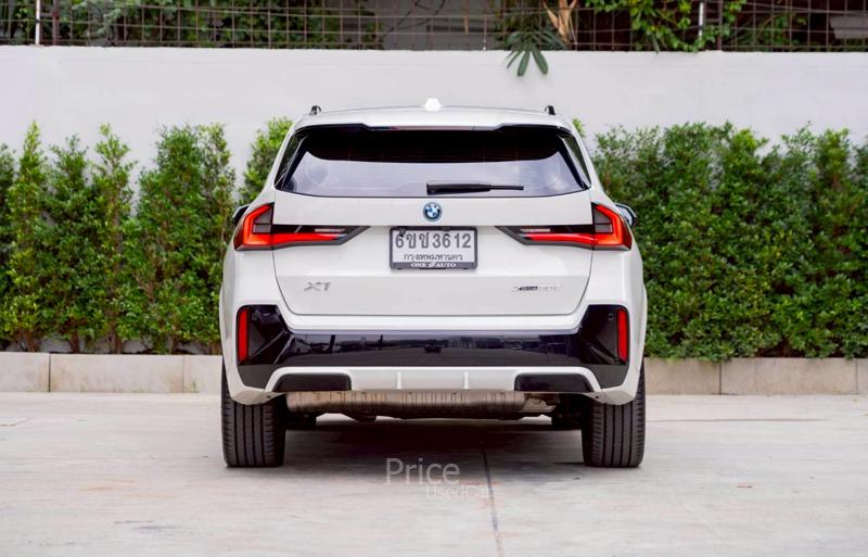 ขายรถอเนกประสงค์มือสอง-bmw-บีเอ็มดับบลิว-x1-รถปี2023-รหัส91101-042fbdee.jpg